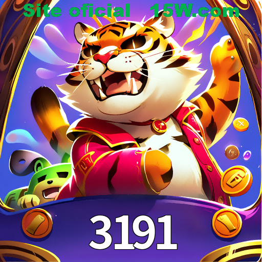 3191
